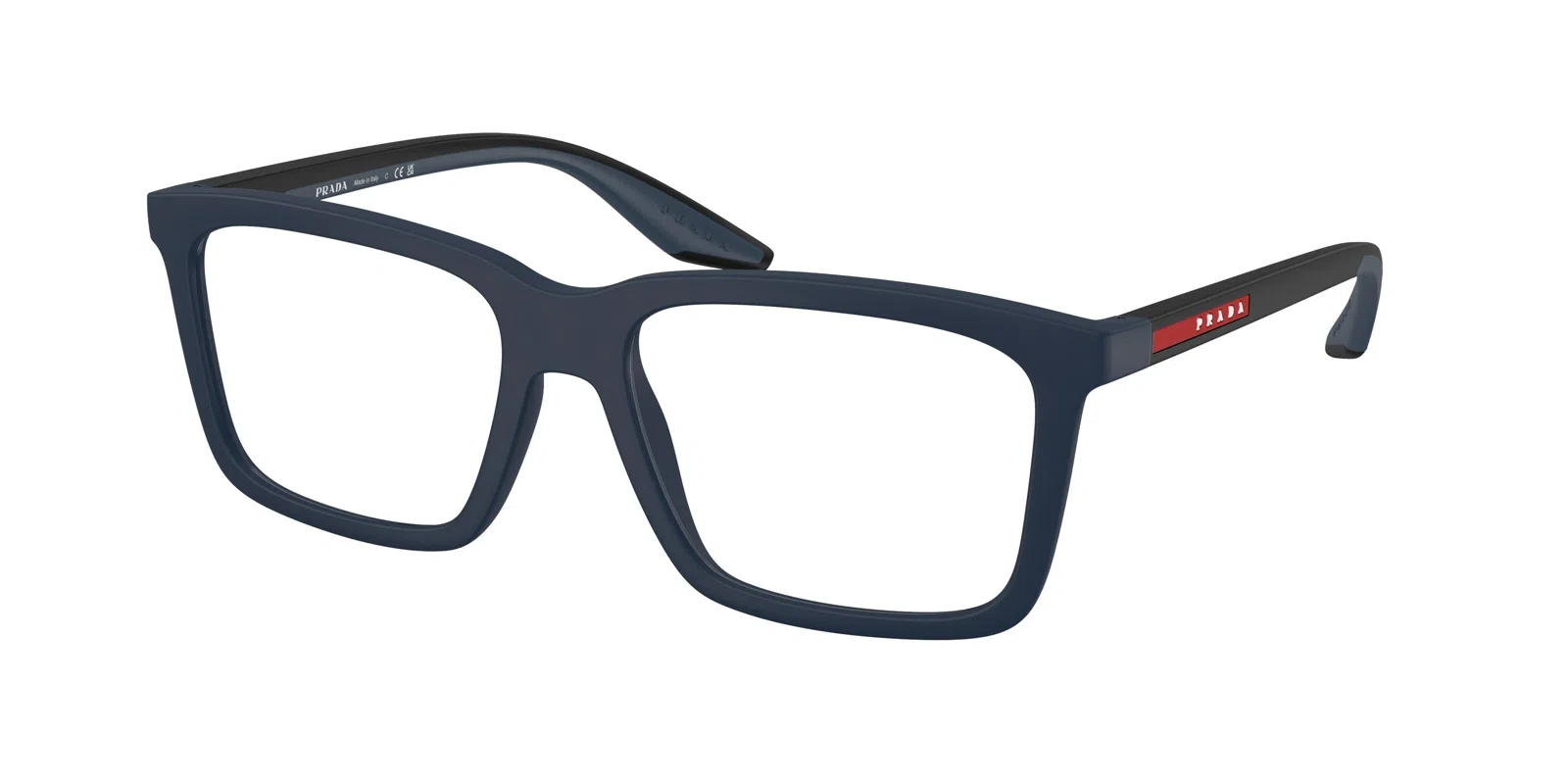 Prada Linea Rossa 03SV Eyeglasses - view 31